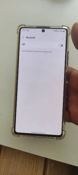 Samsung s10 lite 8gb 128gb 6