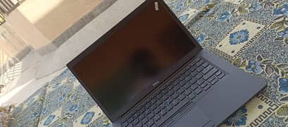 Dell Latitude 7490 For Sale