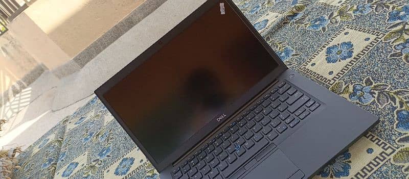 Dell Latitude 7490 For Sale 0