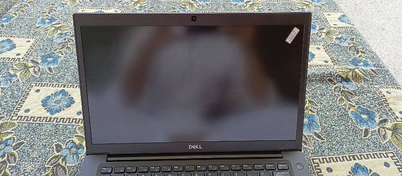 Dell Latitude 7490 For Sale 4