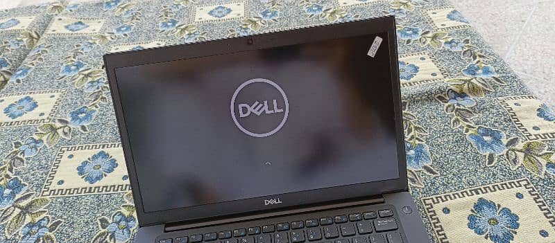 Dell Latitude 7490 For Sale 5