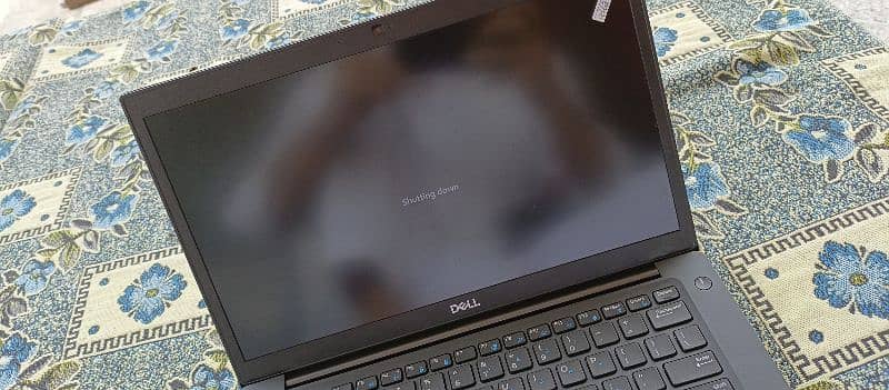 Dell Latitude 7490 For Sale 8