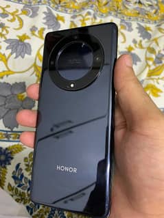 honor x9a 8 256 non pta kit only 0