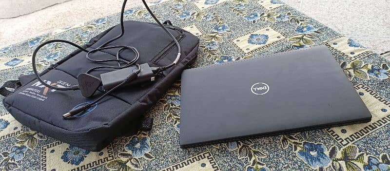 Dell Latitude 7490 For Sale 13