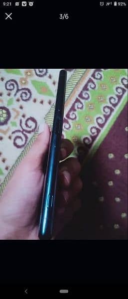 Sony Experia 5 urgent sell 2