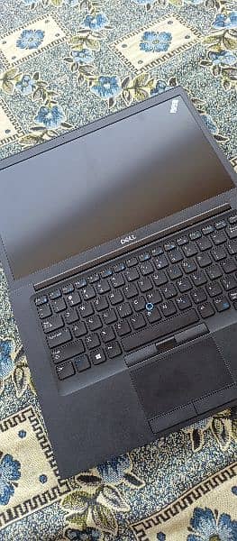 Dell Latitude 7490 For Sale 14