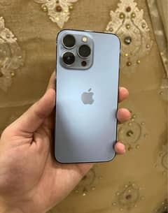 Iphone 13 pro 0