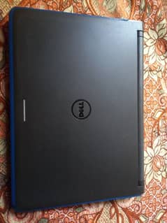 Dell