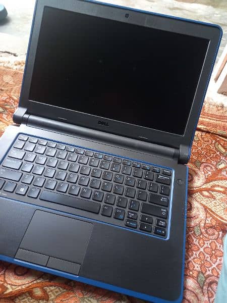 Dell 3340 i3 4th generation full ok peice 1