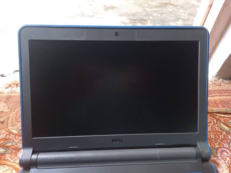 Dell 3340 i3 4th generation full ok peice 2