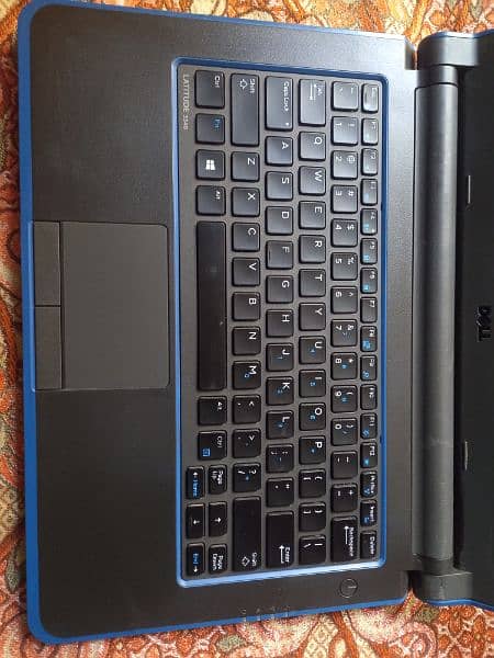 Dell 3340 i3 4th generation full ok peice 3