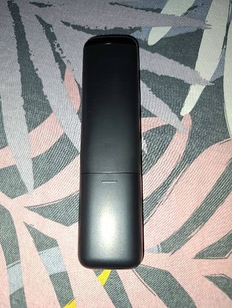 Air mouse remote 2