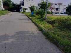 Pair plots for Sale 2 kanal 0