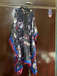 Kaftan