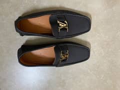 men shoes