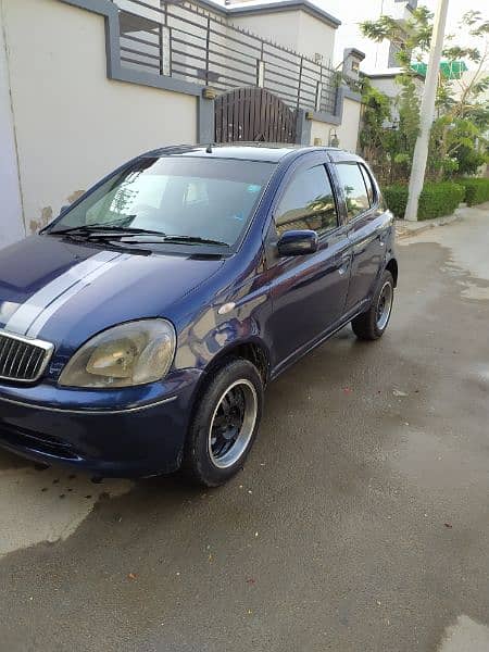 I want to sell my car, my contact number is 0333-3038090 8