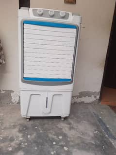 AC cooler Used like new Condition 0