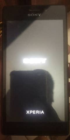 Sony xperia mobile for sale 0