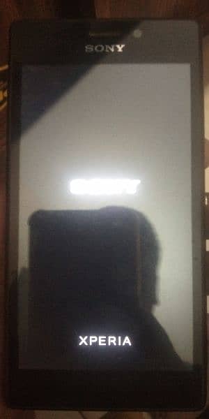 Sony xperia mobile for sale 1