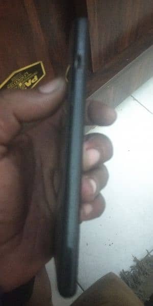 Sony xperia mobile for sale 5