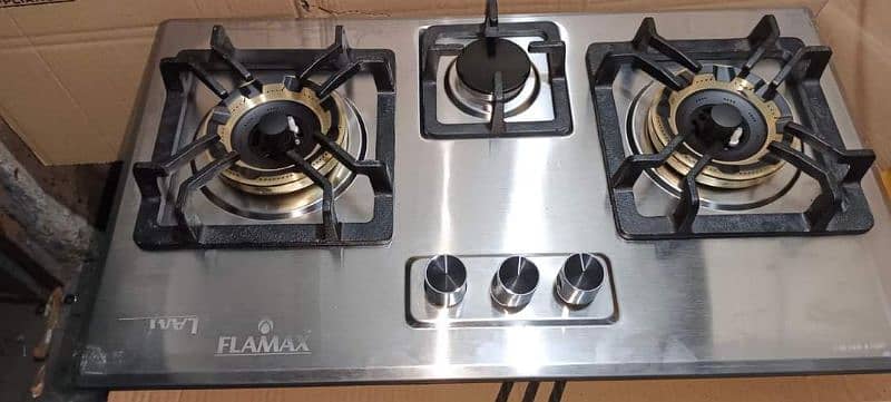 kitchen hoob stove kitchen Chula kitchen gas hoob stove lpg Ng gas 1