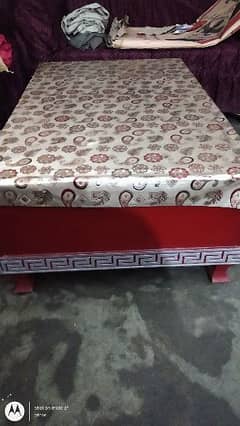 furniture set good condition 0