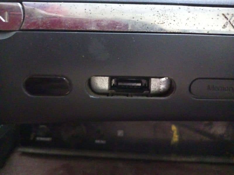 Xbox 360 in a good and working condition 0