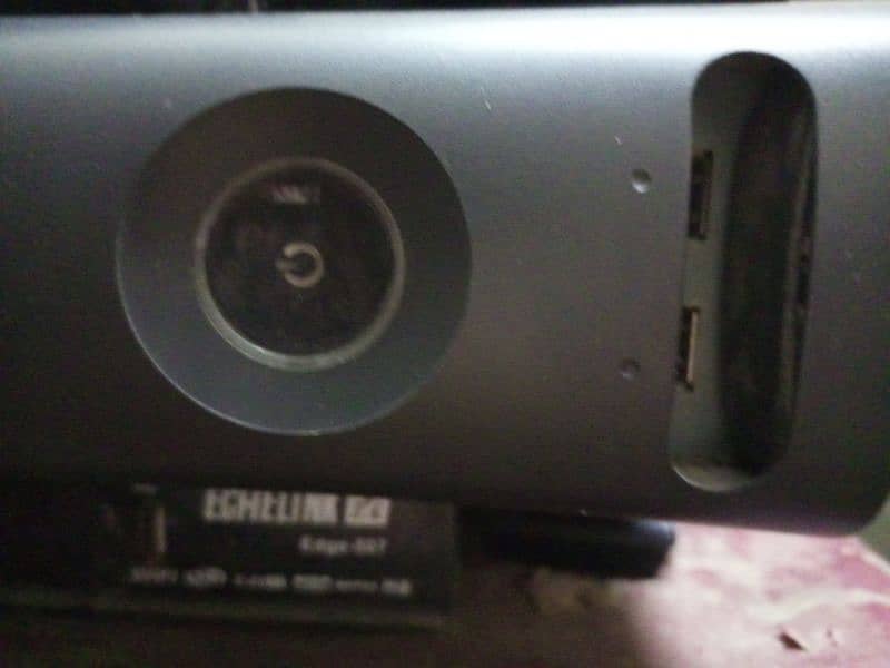 Xbox 360 in a good and working condition 3