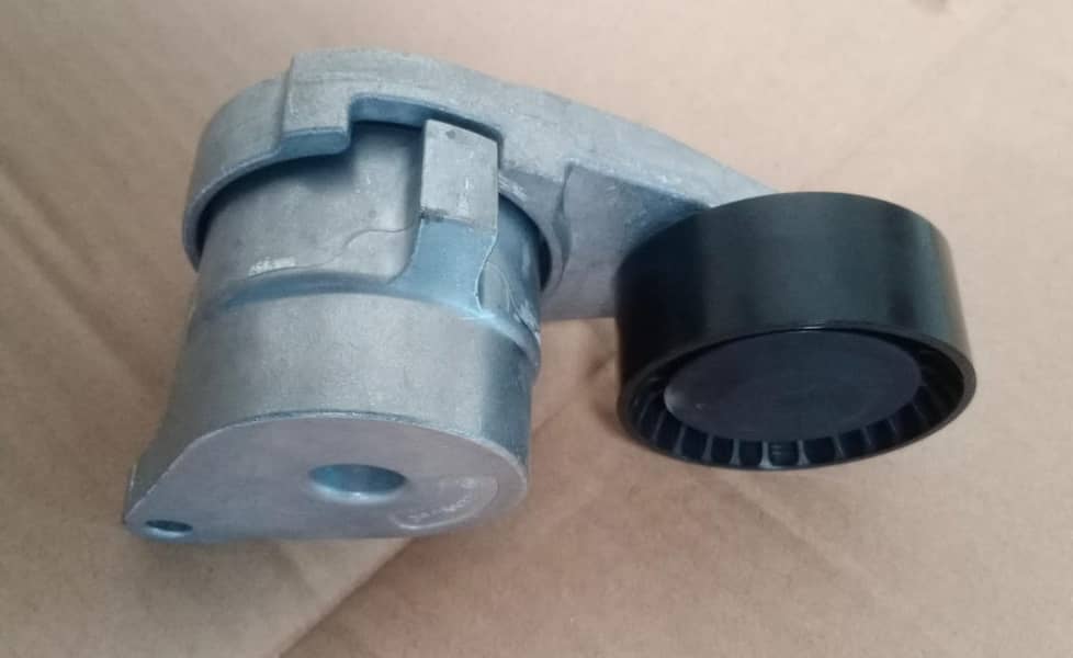 Proton Saga Tensioner 5