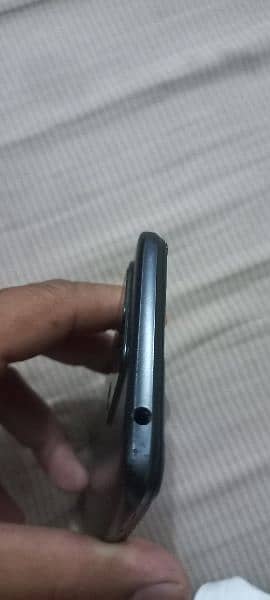 Redmi 10c for sale 2