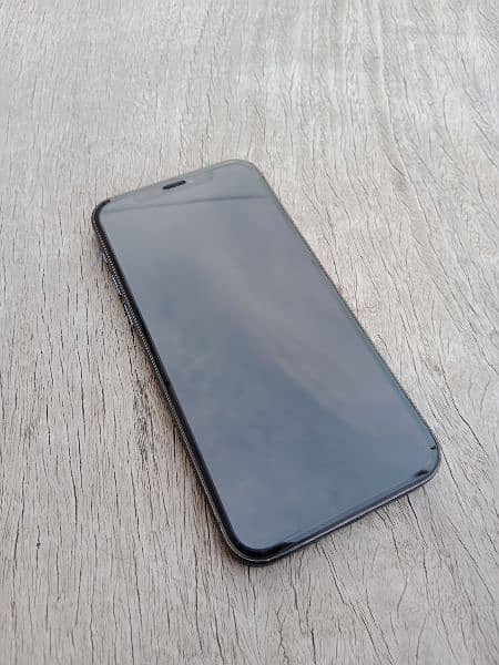 Iphone 12 pro Non PTA 1