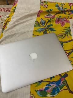 Macbook