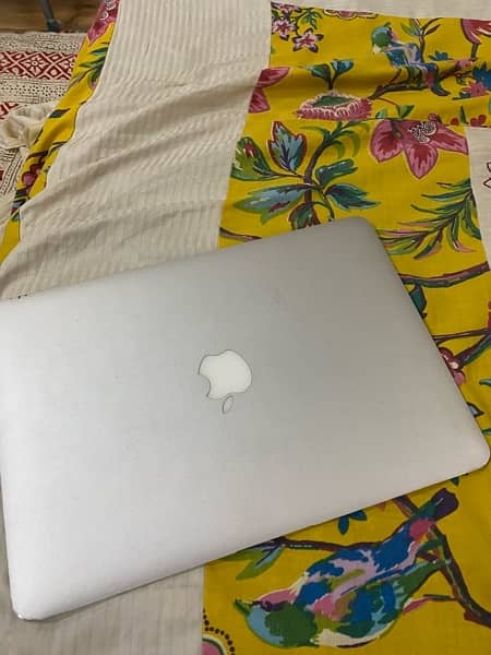 Macbook 2013 8 gb ram 0