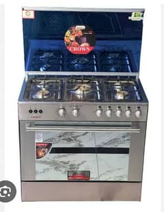 Cooking rang cooking cabinet cooking hood rang hood 0