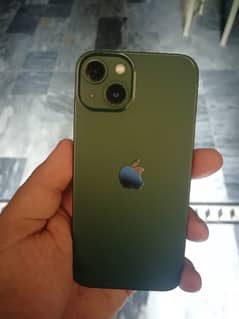 IPHONE 13 JV NON ACTIVE URGENT SALE 0