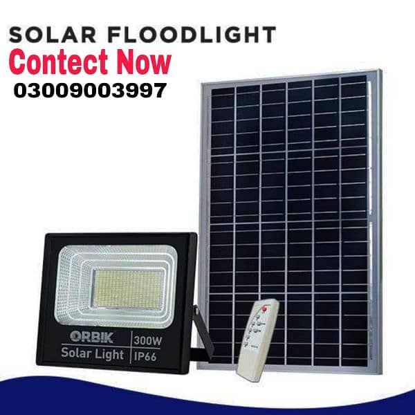 street solar light / lights/solar light & Flood 11