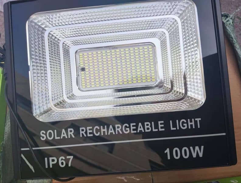 street solar light / lights/solar light & Flood 14