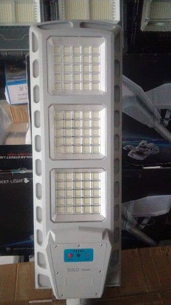 street solar light / lights/solar light & Flood 16