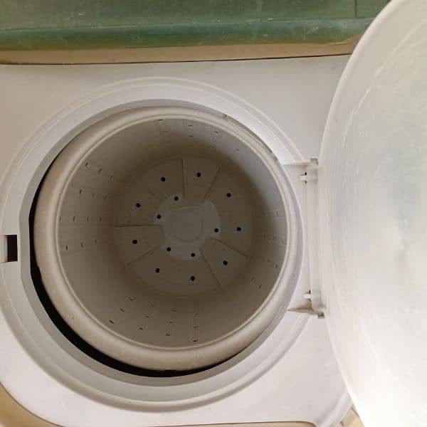 washing machine in reasonable price 3