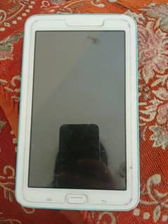 tablet for sale 0