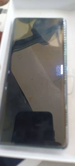 vivo v30 panel