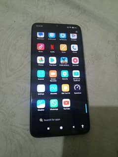 redmi note 8 pro official PTA approved 0