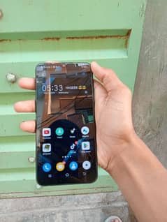 vivo v11i 0