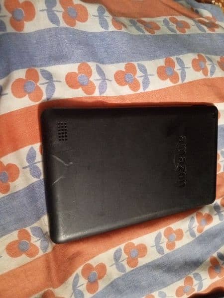 amazon tablet 16 gb 3