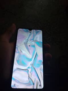 Samsung a20s