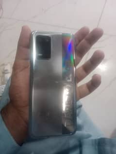 realme q3