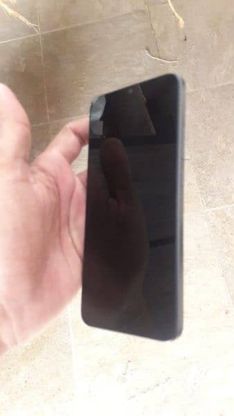 Realme C30 Dark Gray (4/64) 8