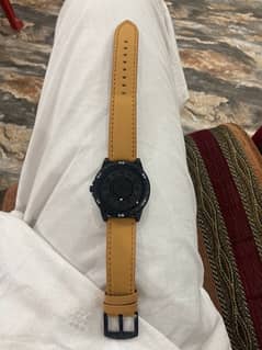 dom watch original