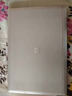 Hp elitebook core i5 4th generation