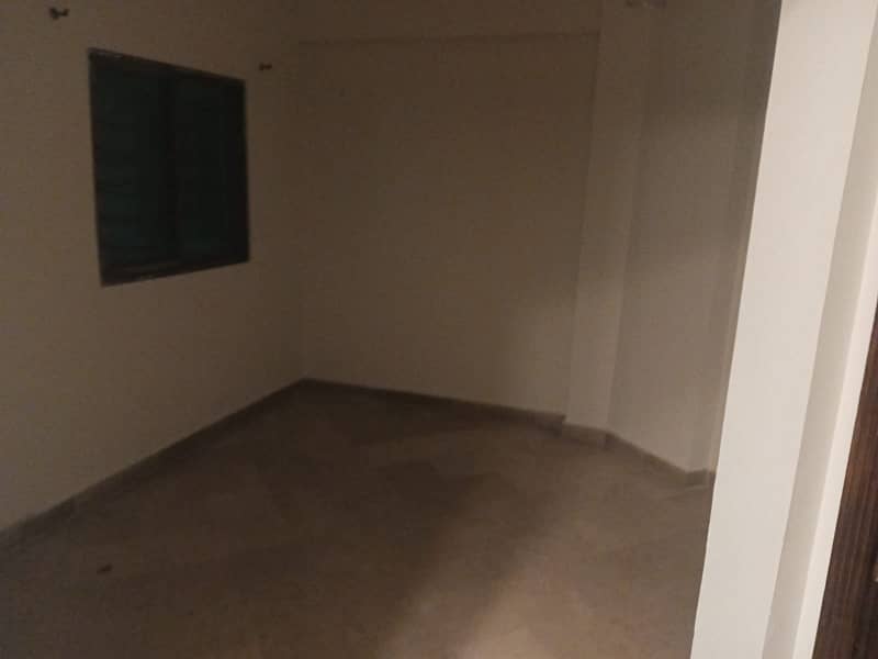 1 Shop 1 Shop in Besment 2 bed Flat For Sale G-10 Markaz 0